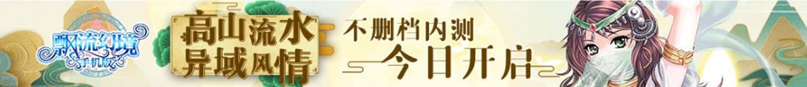个人信息汇